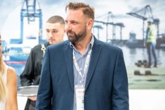 GXG_2073