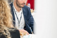 GXG_2371