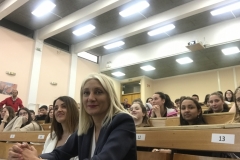 AΡΣΑΚΕΙΟ 2019