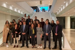 ΠΑΝΟΡΑΜΑ 2019