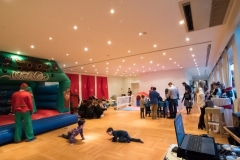 CHRISTMAS-PARTY-2017-100