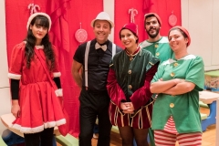 CHRISTMAS-PARTY-2017-136