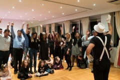 CHRISTMAS-PARTY-2017-147