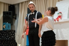 CHRISTMAS-PARTY-2017-174