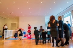 CHRISTMAS-PARTY-2017-23