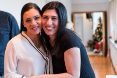 CHRISTMAS-PARTY-2017-47