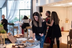 CHRISTMAS-PARTY-2017-50
