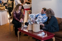 CHRISTMAS-PARTY-2017-62