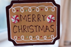 CHRISTMAS-PARTY-2017-63