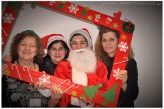 CHRISTMAS-SPIRIT-PIR-2017-14