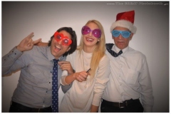 CHRISTMAS-SPIRIT-PIR-2017-18
