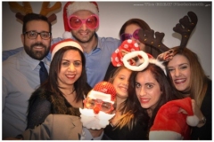 CHRISTMAS-SPIRIT-PIR-2017-23