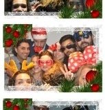 CHRISTMAS-SPIRIT-PIR-2017-29