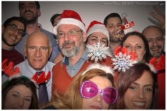 CHRISTMAS-SPIRIT-PIR-2017-35