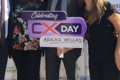 CX2017-2