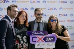 CX2017-4