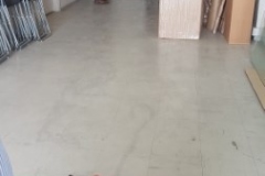 20190527_155444