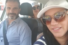 20190628_122438