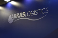 LOGISTICS & TRANSPORTS THESSALONIKI EXPO 2025