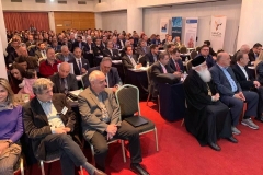 MAREPORT-2019-2