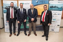 MAREPORT-2019-3