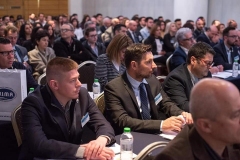 MAREPORT-2019-4