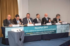 MAREPORT-2019-5