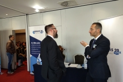 MAREPORT-2019-6