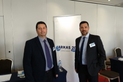 MAREPORT-2019-7
