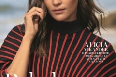 MARIECLAIRE POWER TRIP 2019