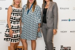 POWER_TRIP_2019-10