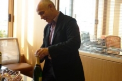 NEW YEAR 2010