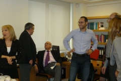 NEW-YEAR-2010-1