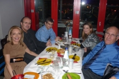 NEW-YEAR-2011-1