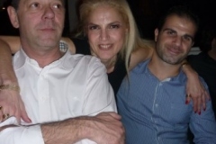 NEW-YEAR-2011-10
