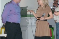 NEW-YEAR-2011-11