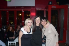 NEW-YEAR-2011-18