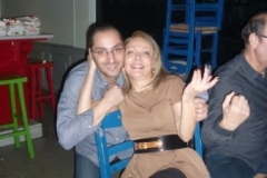 NEW-YEAR-2011-19