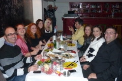 NEW-YEAR-2011-3