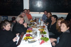 NEW-YEAR-2011-4