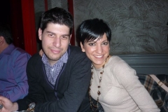 NEW-YEAR-2011-5