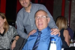 NEW-YEAR-2011-6