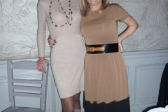 NEW-YEAR-2011-7