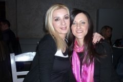 NEW-YEAR-2011-8