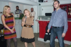 NEW-YEAR-2011-9