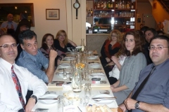 NEW YEAR 2012
