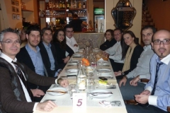 NEW-YEAR-2012-1