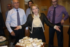 NEW-YEAR-2012-4