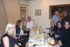 NEW-YEAR-2012-5