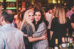 NEW-YEAR-2018-55